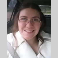 Looking for a roommate in Jersey City / Hoboken, The Bronx, Staten Island, Queens, Brooklyn, Manhattan - New York