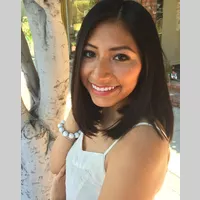 Looking for a roommate in Manhattan - New York