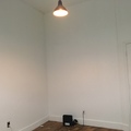 Room for rent in Bushwick #12