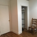 Room for rent in Bushwick #11