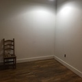 Room for rent in Bushwick #9