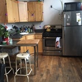 Room for rent in Bushwick #7