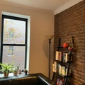 Room for rent in Boerum Hill #3