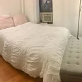 Room for rent in Boerum Hill #4