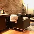 Room for rent in Boerum Hill #6