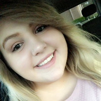 Looking for a roommate in Arlington, Sw Dallas - Dallas