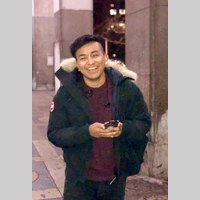 Looking for a roommate in Brooklyn, Manhattan - New York