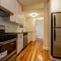 Room for rent in Jersey City #1