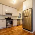 Room for rent in Jersey City #4