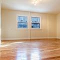 Room for rent in Jersey City #7