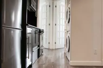 4 bedrooms apartment for rent in East Village - Manhattan, New York