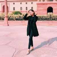 Looking for a roommate in Manhattan - New York