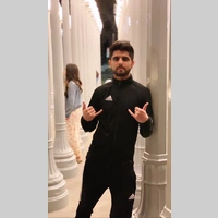 Looking for a roommate in Central Los Angeles, Westside / South Bay - Los Angeles