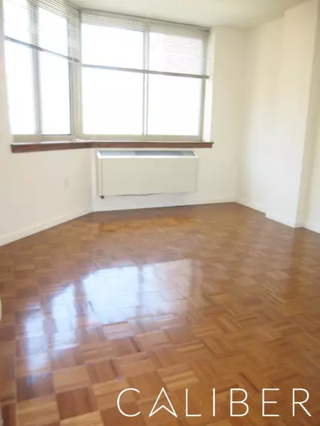 2 bedrooms apartment for rent in Murray Hill - Manhattan, New York