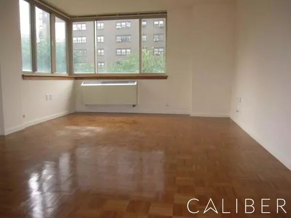 2 bedrooms apartment for rent in Murray Hill - Manhattan, New York