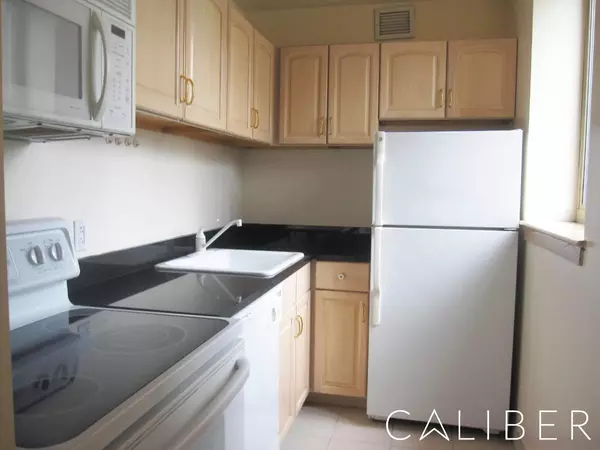 2 bedrooms apartment for rent in Murray Hill - Manhattan, New York