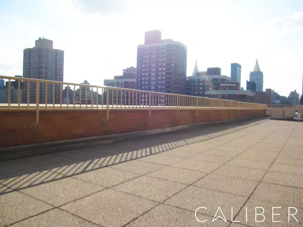 2 bedrooms apartment for rent in Murray Hill - Manhattan, New York