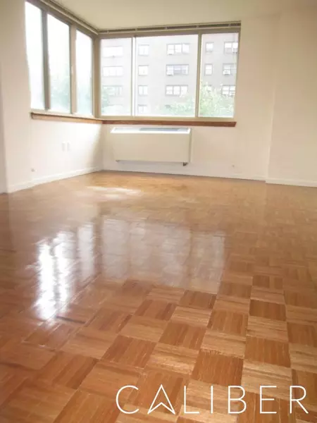 2 bedrooms apartment for rent in Murray Hill - Manhattan, New York