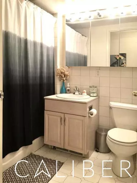 2 bedrooms apartment for rent in Murray Hill - Manhattan, New York