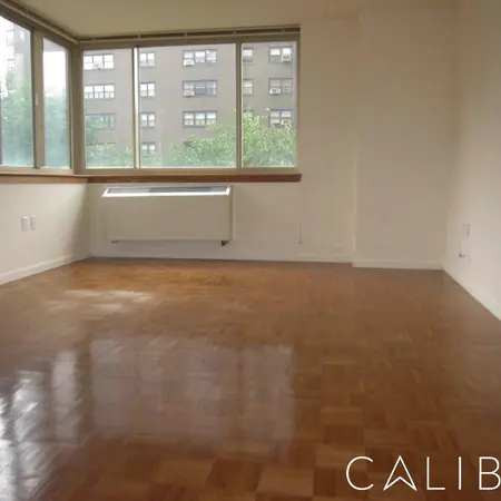 2 bedrooms apartment for rent in Murray Hill - Manhattan, New York