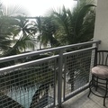 Room for rent in North Miami Beach #11
