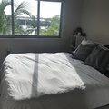 Room for rent in North Miami Beach #10