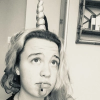 Looking for a roommate in South Austin, West Austin, East Austin, North Austin, North Central Austin, South Central Austin, Central Austin - Austin