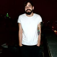 Looking for a roommate in Brooklyn, Manhattan - New York