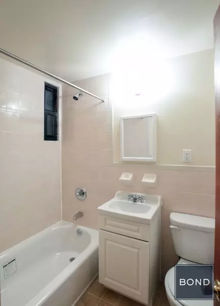 Studio Apartment for rent in Upper East Side - Manhattan, New York