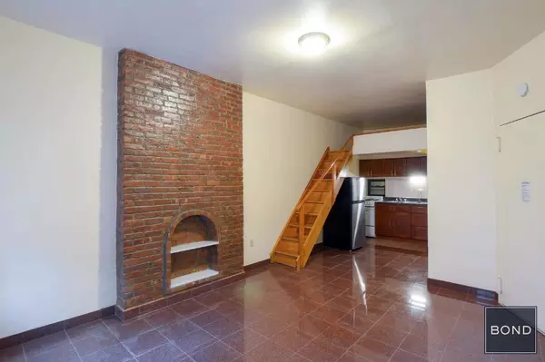 Studio Apartment for rent in Upper East Side - Manhattan, New York