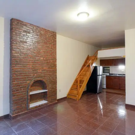 Studio Apartment for rent in Upper East Side - Manhattan, New York