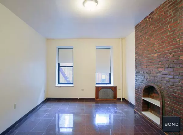 Studio Apartment for rent in Upper East Side - Manhattan, New York