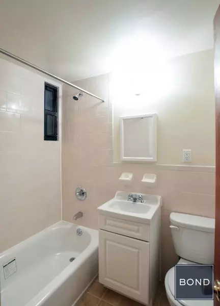 Studio Apartment for rent in Upper East Side - Manhattan, New York