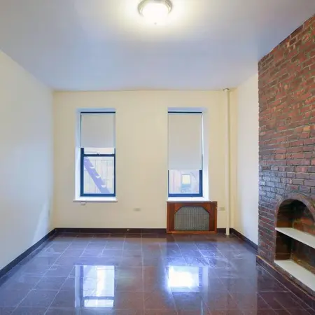 Studio Apartment for rent in Upper East Side - Manhattan, New York