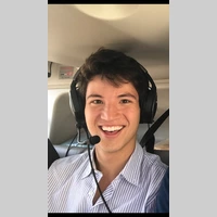 Looking for a roommate in Manhattan - New York