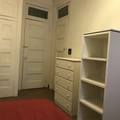 Room for rent in Lower East Side #3