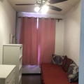 Room for rent in Lower East Side #2
