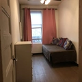 Room for rent in Lower East Side #1
