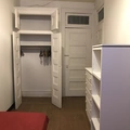 Room for rent in Lower East Side #4