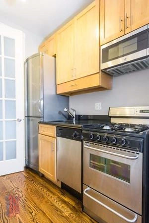 2 bedrooms apartment for rent in East Village - Manhattan, New York