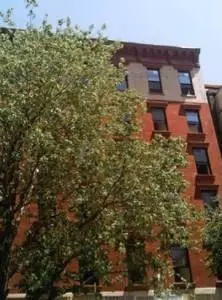 2 bedrooms apartment for rent in East Village - Manhattan, New York