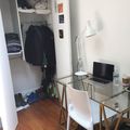 Room for rent in East Village #1