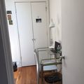 Room for rent in East Village #2