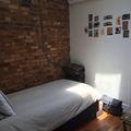 Room for rent in East Village #3