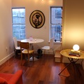 Room for rent in East Village #5