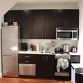 Room for rent in East Village #7