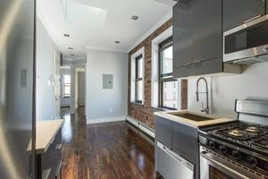2 bedrooms apartment for rent in Lower East Side - Manhattan, New York