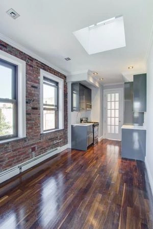 2 bedrooms apartment for rent in Lower East Side - Manhattan, New York