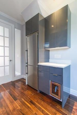 2 bedrooms apartment for rent in Lower East Side - Manhattan, New York