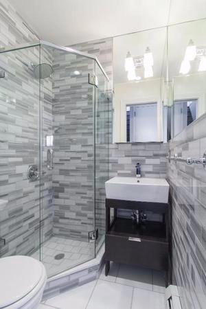 2 bedrooms apartment for rent in Lower East Side - Manhattan, New York